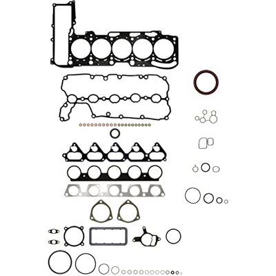 Ajusa JUEGO COMPLETO Ajusa JUEGO COMPLETO