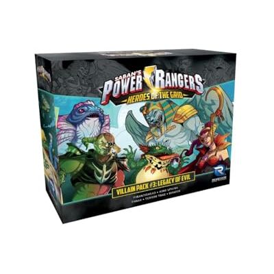 Renegade Game Studios RGS02167 Board Games, No Renegade Game Studios RGS02167 Board Games, No