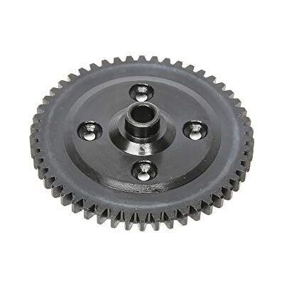 LOSI - Accesorios, Hardware y Herramientas, Multicolor (Horizon Hobby ) LOSI - Accesorios, Hardware y Herramientas, Multicolor (Horizon Hobby )