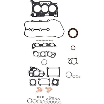 Ajusa JUEGO COMPLETO Ajusa JUEGO COMPLETO