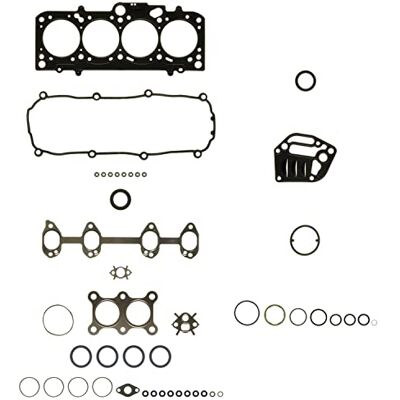 Ajusa JUEGO COMPLETO Ajusa JUEGO COMPLETO