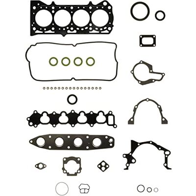 Ajusa JUEGO COMPLETO Ajusa JUEGO COMPLETO