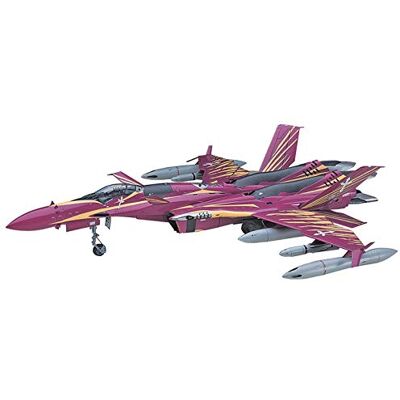 Hasegawa ハセガワ Parte del Kit de Modelo de Producto, Multicolor Hasegawa ハセガワ Parte del Kit de Modelo de Producto, Multicolor