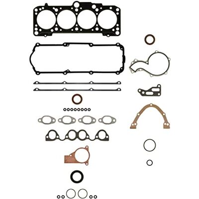 Ajusa JUEGO COMPLETO Ajusa JUEGO COMPLETO
