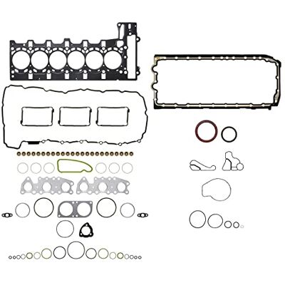 Ajusa JUEGO COMPLETO Ajusa JUEGO COMPLETO