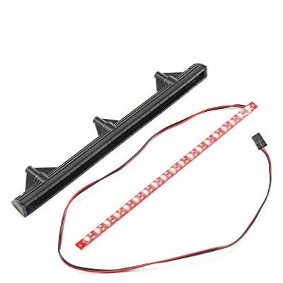 LOSI - Accesorios, Hardware y Herramientas, Multicolor (Horizon Hobby ) LOSI - Accesorios, Hardware y Herramientas, Multicolor (Horizon Hobby )