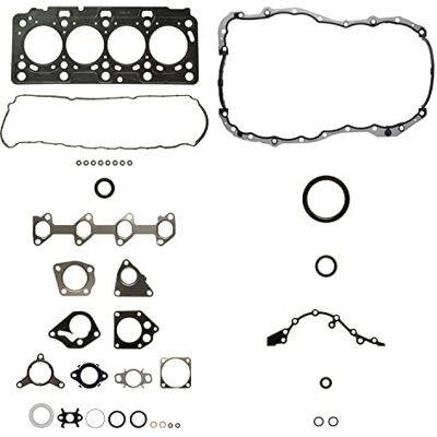 Ajusa JUEGO COMPLETO Ajusa JUEGO COMPLETO