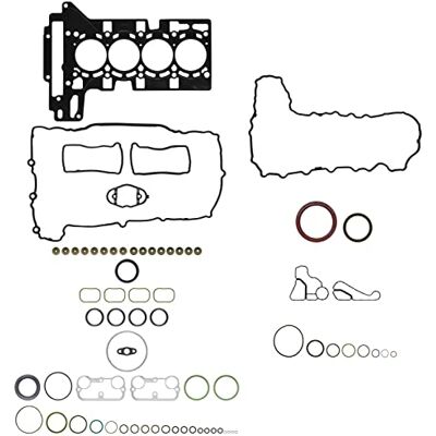 Ajusa JUEGO COMPLETO Ajusa JUEGO COMPLETO