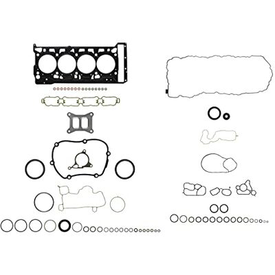 Ajusa JUEGO COMPLETO Ajusa JUEGO COMPLETO