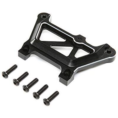TEAM LOSI RACING LOSI- Accesorios, Hardware y Herramientas, Multicolor () TEAM LOSI RACING LOSI- Accesorios, Hardware y Herramientas, Multicolor ()