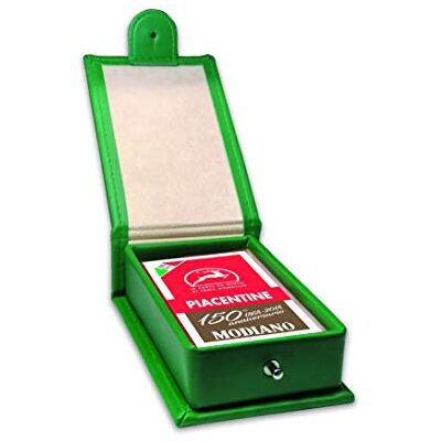 Modiano Juego de Cartas regionales, . Modiano Juego de Cartas regionales, .