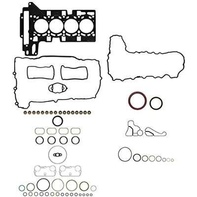 Ajusa JUEGO COMPLETO Ajusa JUEGO COMPLETO