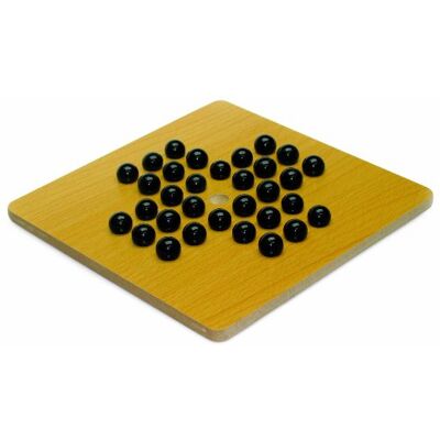Modiano Desconocido Juego de Estrategia (versión en Italiano) Modiano Desconocido Juego de Estrategia (versión en Italiano)