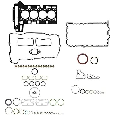 Ajusa JUEGO COMPLETO Ajusa JUEGO COMPLETO