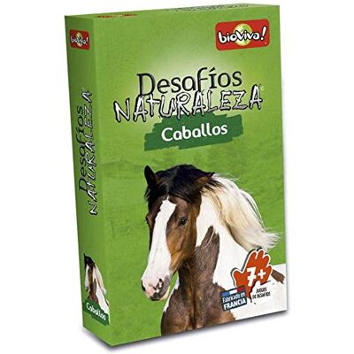 Bioviva Juego de Mesa, color (DES14ES) Bioviva Juego de Mesa, color (DES14ES)