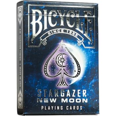 Bicycle 1046541 Juego de Cartas de coleccionista Bicycle 1046541 Juego de Cartas de coleccionista