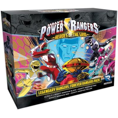 Renegade Game Studios RGS02166 Board Games, No Renegade Game Studios RGS02166 Board Games, No