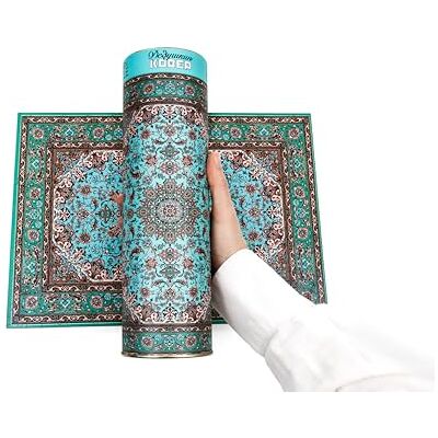 ART Inspiriert von traditionellen slawischen Motiven kombiniert das Puzzle kulturelles Erbe mit kompliziertem Design ART Inspiriert von traditionellen slawischen Motiven kombiniert das Puzzle kulturelles Erbe mit kompliziertem Design