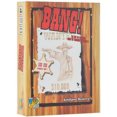 Asmodee Asmodée Set de inicio de cartas () (versión en francés) , color/modelo surtido – Versión Francesa Asmodee Asmodée Set de inicio de cartas () (versión en francés) , color/modelo surtido – Versión Francesa