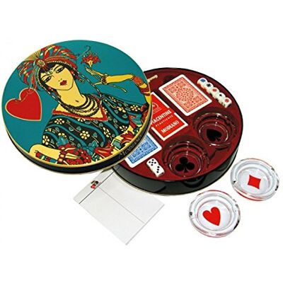 Modiano Cartas Especiales Modiano Cartas Especiales
