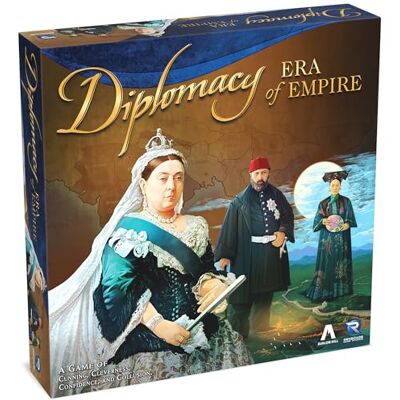 Renegade Game Studios Renegade The Anarchy Juego estratégico Medieval de dominio y asedios 1–4 Jugadores 90 Minutos Renegade Game Studios Renegade The Anarchy Juego estratégico Medieval de dominio y asedios 1–4 Jugadores 90 Minutos