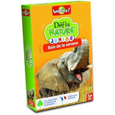 Bioviva - Juegos de Mesa , no. Bioviva - Juegos de Mesa , no.