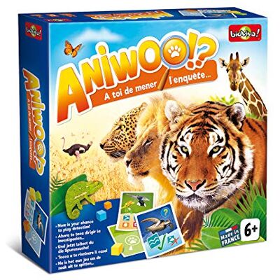 Bioviva – 282727 – Aniwoo!? Bioviva – 282727 – Aniwoo!?