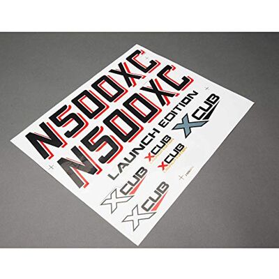 HANGAR 9 - Accesorios, Hardware y Herramientas, Multicolor (Horizon Hobby ) HANGAR 9 - Accesorios, Hardware y Herramientas, Multicolor (Horizon Hobby )