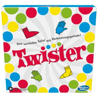Hasbro gaming Hasbro gaming