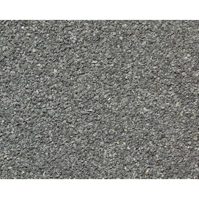 Faller Premium-Gleisschotter, 500 ml, Dunkelgrau (für C-Gleis) Faller Premium-Gleisschotter, 500 ml, Dunkelgrau (für C-Gleis)