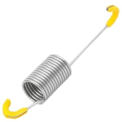 Electrolux Muelle delantero original Lavadora, Lavadora 1468633027, 1468633019 Lavadora, Lavadora 1468633027, 1468633019 Electrolux Muelle delantero original Lavadora, Lavadora 1468633027, 1468633019 Lavadora, Lavadora 1468633027, 1468633019