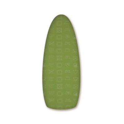 Cofan FUNDA TABLA PLANCHAR ALGODON 140X60CM MODELO 11 Cofan FUNDA TABLA PLANCHAR ALGODON 140X60CM MODELO 11