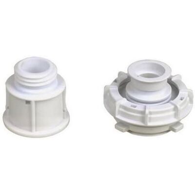 Indesit Tuerca para brazo de lavado inferior Lavavajillas , C00075057 Indesit Tuerca para brazo de lavado inferior Lavavajillas , C00075057