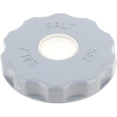 Whirlpool 480140102405 Whirlpool 480140102405