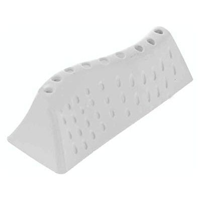 Recamania Bateaguas cesto Lavadora Vestel Recamania Bateaguas cesto Lavadora Vestel