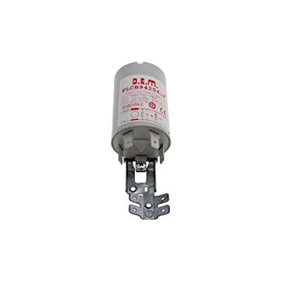 Hotpoint Filtro antiparasitarios Lavadora, Lavadora 064559 ARISTON Lavadora, Lavadora 064559 ARISTON Hotpoint Filtro antiparasitarios Lavadora, Lavadora 064559 ARISTON Lavadora, Lavadora 064559 ARISTON