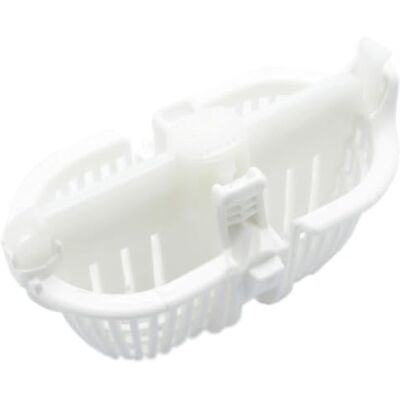 Electrolux Filtro de pelusa Lavadora 1327138150 Lavadora 1327138150 Electrolux Filtro de pelusa Lavadora 1327138150 Lavadora 1327138150