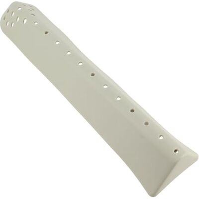 Candy Aube de tambour pour lave-linge Candy Aube de tambour pour lave-linge