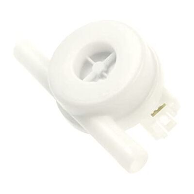 Bosch Medidor compatible para lavavajillas Lavavajillas Bosch Medidor compatible para lavavajillas Lavavajillas
