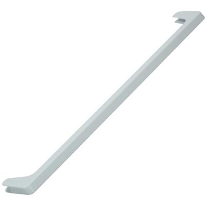 Ariston Perfil rejilla gcb3920acm blanco 469 x 59 referencia: para gcb3920acm Ariston Perfil rejilla gcb3920acm blanco 469 x 59 referencia: para gcb3920acm
