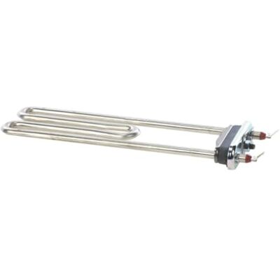 Bosch Resistencia calefactora 2000 W Lavadora 00652573, 12004179 Bosch Resistencia calefactora 2000 W Lavadora 00652573, 12004179
