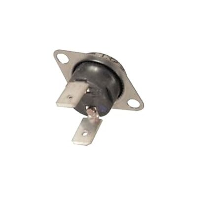 Miele TERMOSTATO DE SEGURIDAD 175° 36FXH16 PARA SECA LINGE – 5432490 Miele TERMOSTATO DE SEGURIDAD 175° 36FXH16 PARA SECA LINGE – 5432490