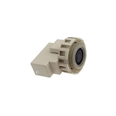 Candy INTERRUPTOR DE SEGURIDAD PARA LAVAVAJILLAS PSW560CY Candy INTERRUPTOR DE SEGURIDAD PARA LAVAVAJILLAS PSW560CY
