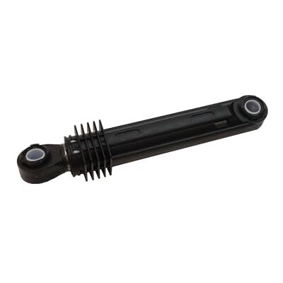 LG Amortiguador (unidad) sin pasador Lavadora, Lavadora , AGM30136701 Lavadora, Lavadora , AGM30136701 LG Amortiguador (unidad) sin pasador Lavadora, Lavadora , AGM30136701 Lavadora, Lavadora , AGM30136701