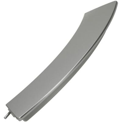 Siemens Manija Lavadora 00647424 Lavadora 00647424 Siemens Manija Lavadora 00647424 Lavadora 00647424