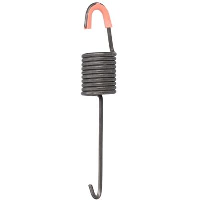 Candy Hoover 41031863 ORIGINAL Muelle Soporte de cuba Muelle de tracción Muelle de soporte de cuba Muelle de cuba para cuba de lavadora Candy Hoover 41031863 ORIGINAL Muelle Soporte de cuba Muelle de tracción Muelle de soporte de cuba Muelle de cuba para cuba de lavadora