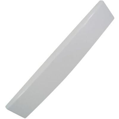 Whirlpool Plinthe pour lave-linge 481010564940 Whirlpool Plinthe pour lave-linge 481010564940