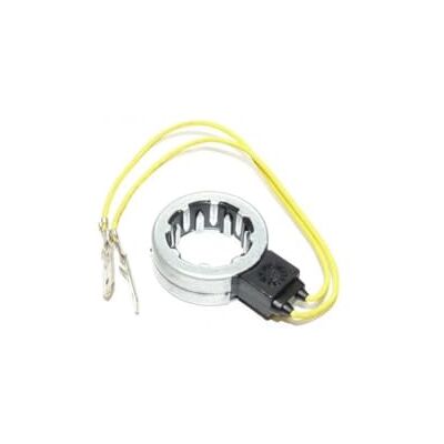 Beko TACHIMETRO PARA LAVADORA 372205506 Beko TACHIMETRO PARA LAVADORA 372205506