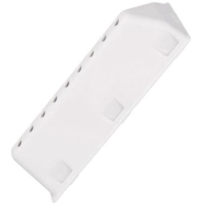 Indesit – Auba de tambor 154 mm para lavadora Indesit – Auba de tambor 154 mm para lavadora