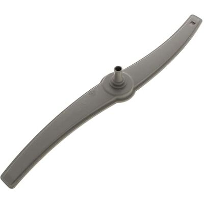 Bosch Hélice, brazo de lavado original Lavavajillas Bosch Hélice, brazo de lavado original Lavavajillas
